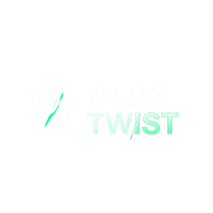 Plottwist